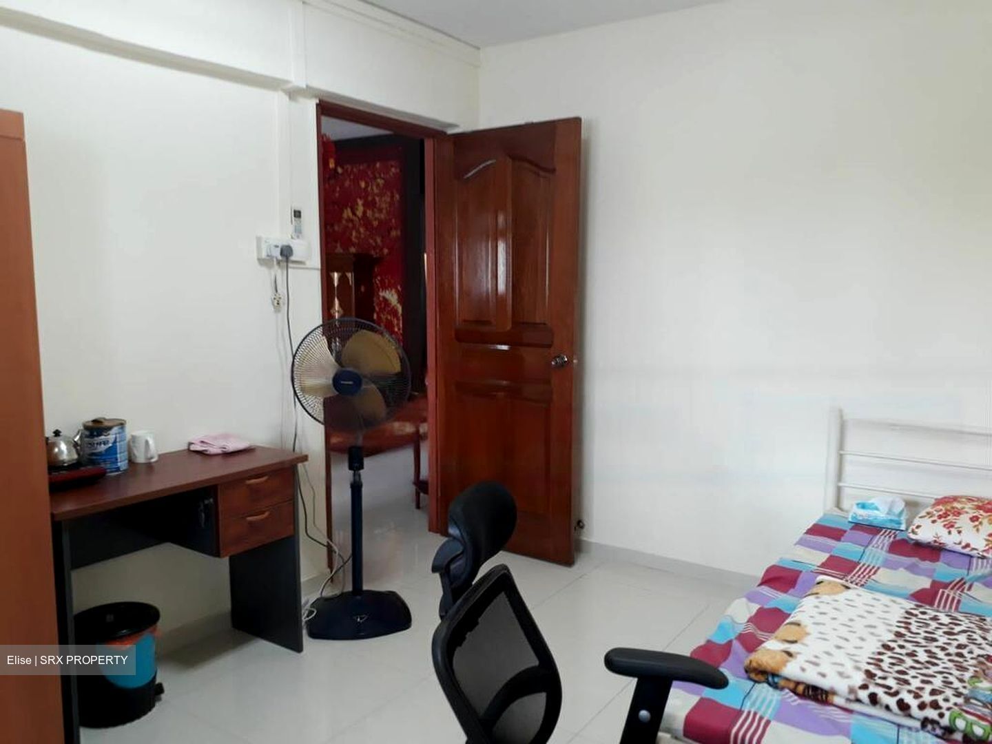 Blk 463 Crawford Court (Kallang/Whampoa), HDB 3 Rooms #467146301